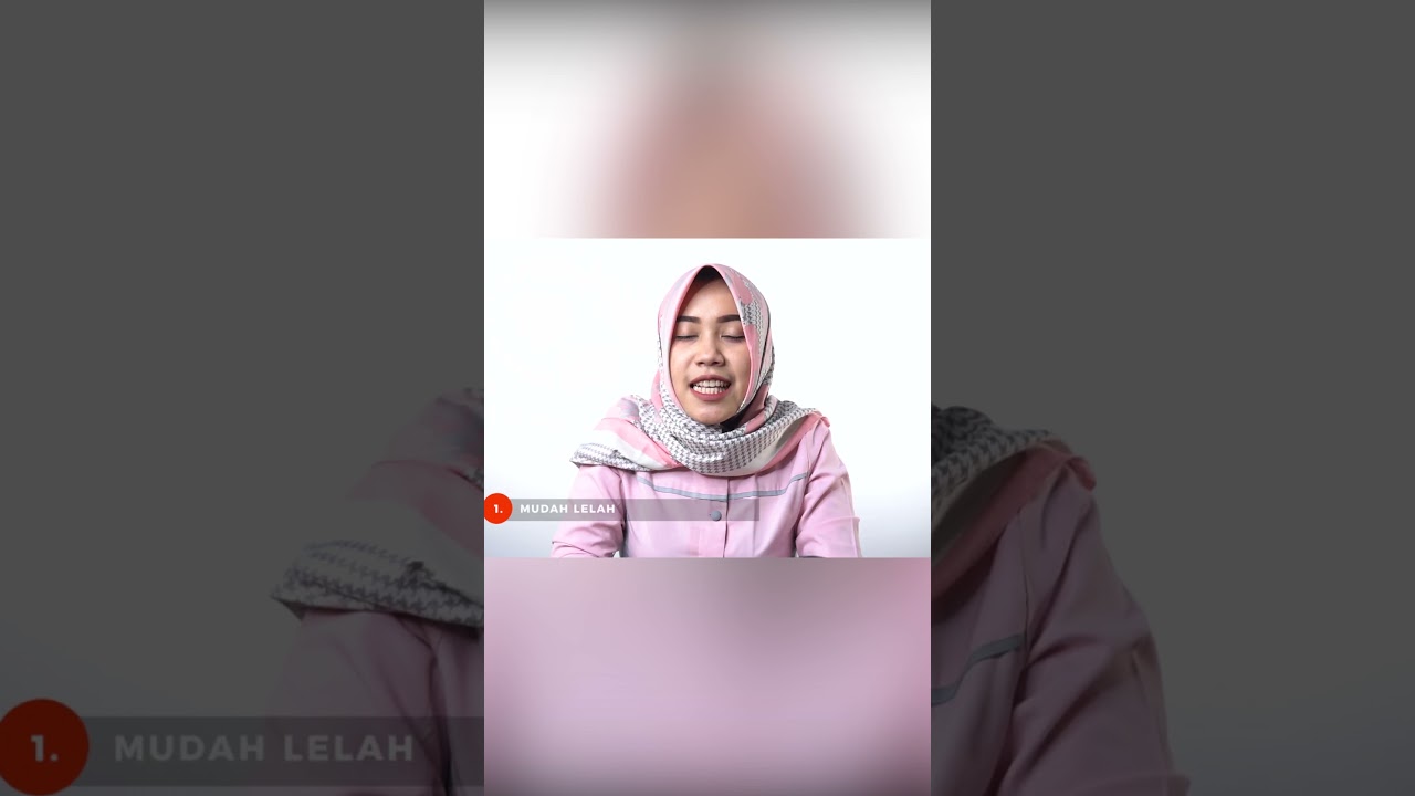 Tanda-tanda Ibu Hamil | Wajib Tau! 