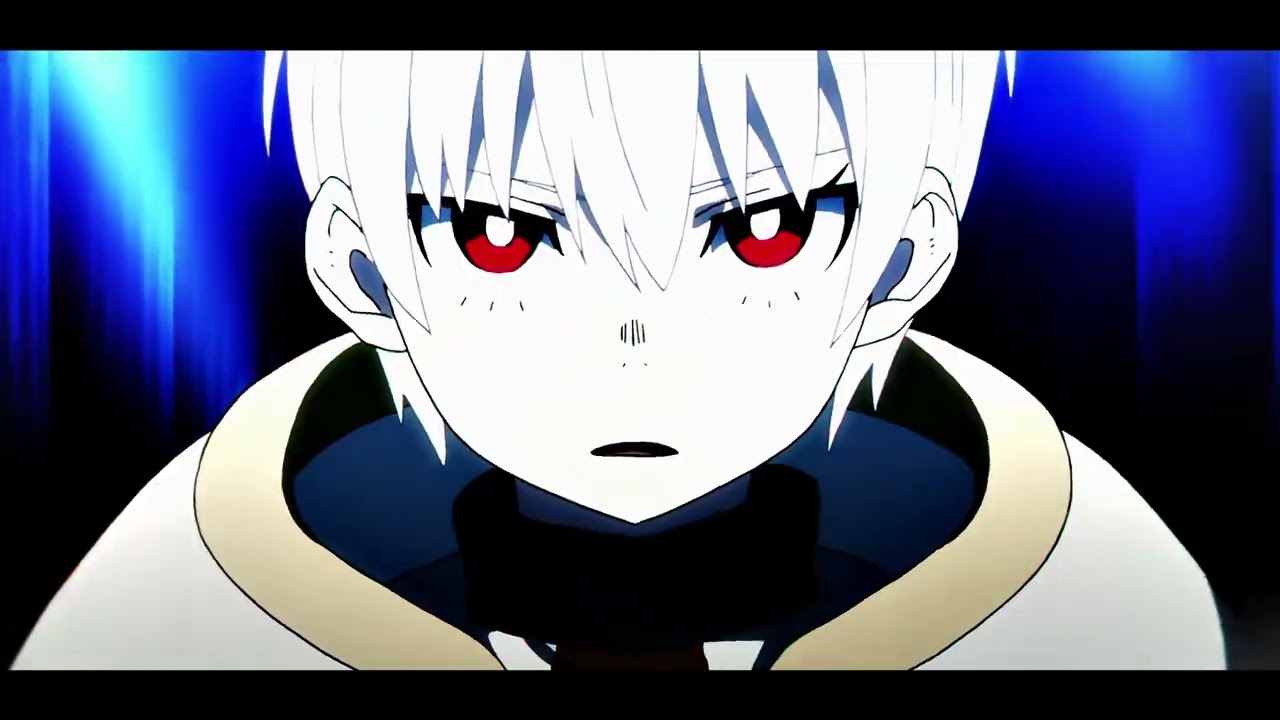 MXSHIRX feat. NEKXSTXZIS - Phonk House