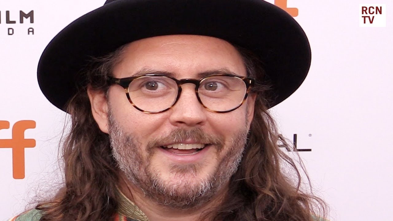 Nate Heller Interview A Beautiful Day In The Neighbourhood Premiere