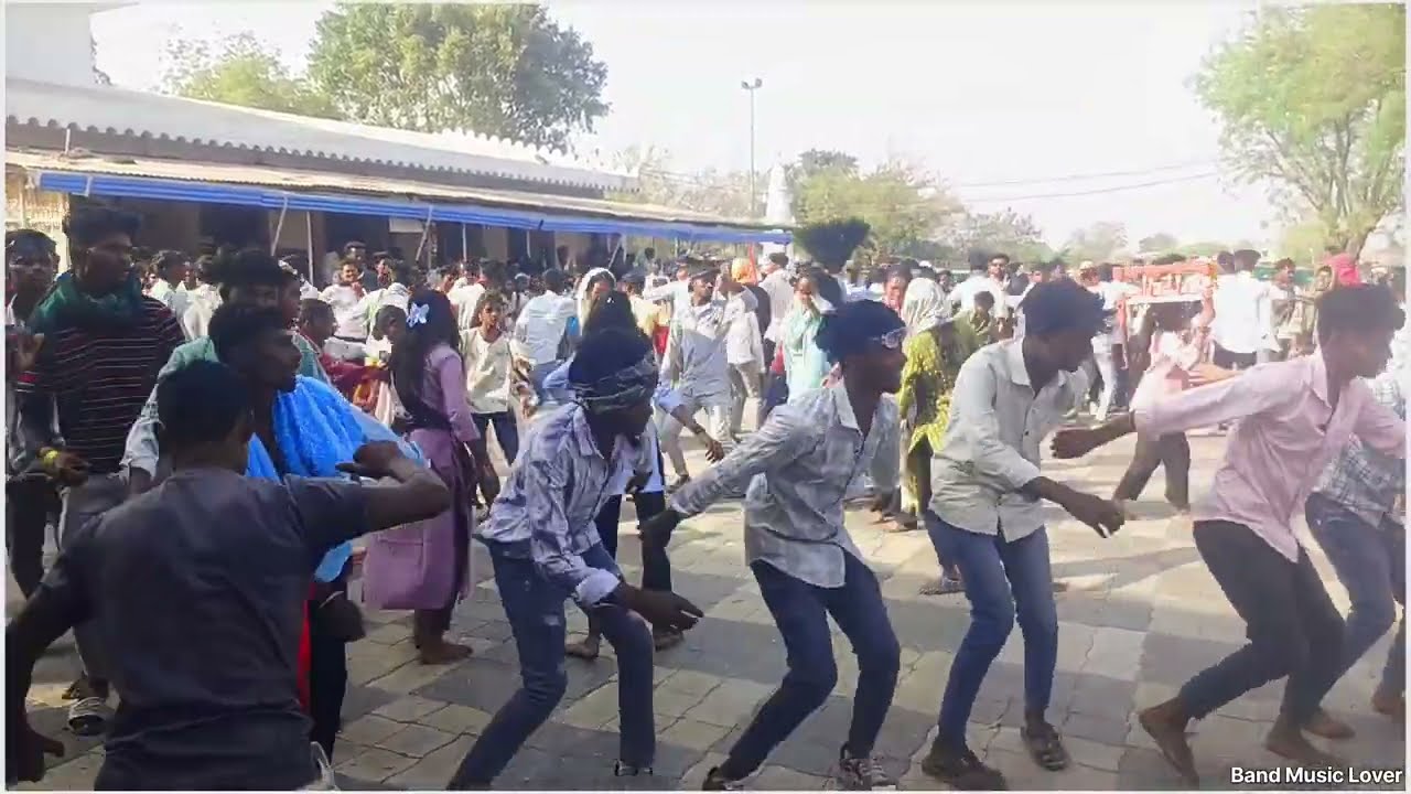 Kolaware Diyal Kelapur | Band Music Lover 