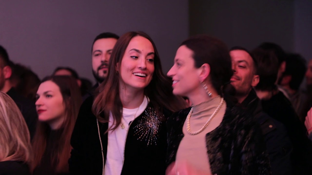 FINIS - FESTA DI FINE ANNO E DI FINE PROGETTO
