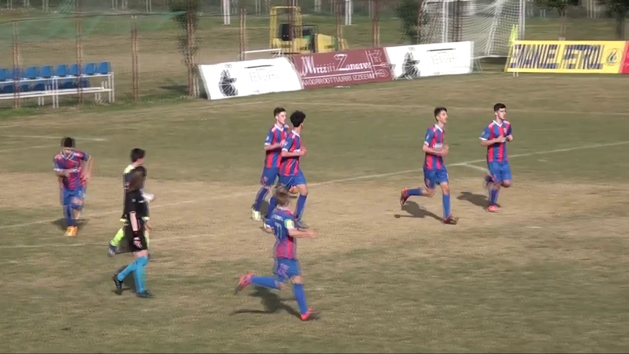 SHENKOLLI U15 - VLLAZNIA U15 1-2, 28 NENTOR 2020