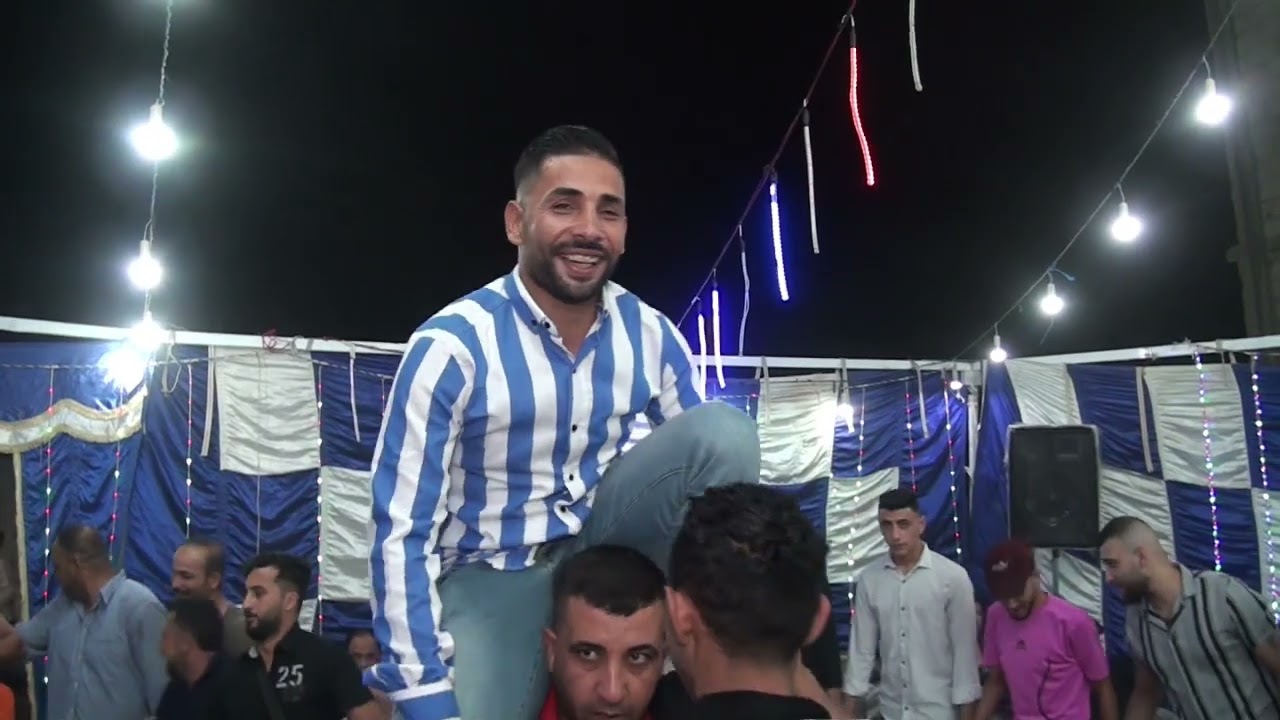 @مجوز على كيفك