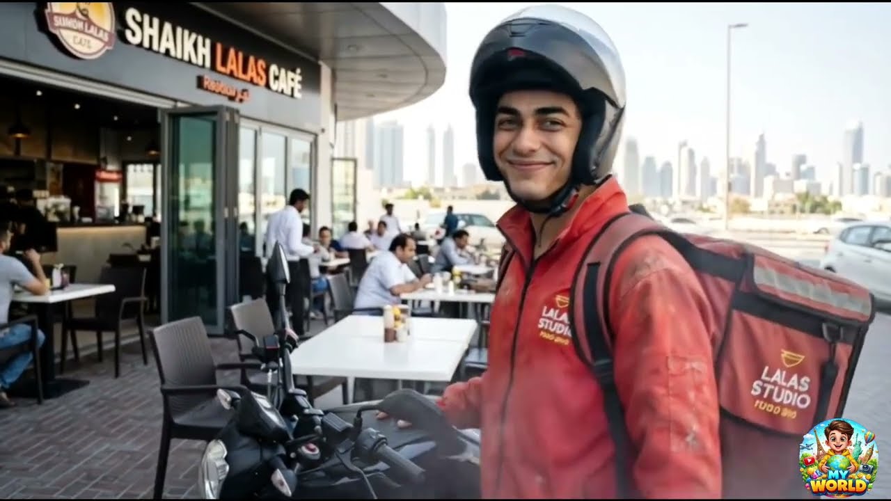 DHOOM 4 | ARYAN KHAN | SHARUKH KHAN | OFFICIAL TRAILER AI | NEW BOLLYWOOD TRAILERS | VIRAL VIDEO