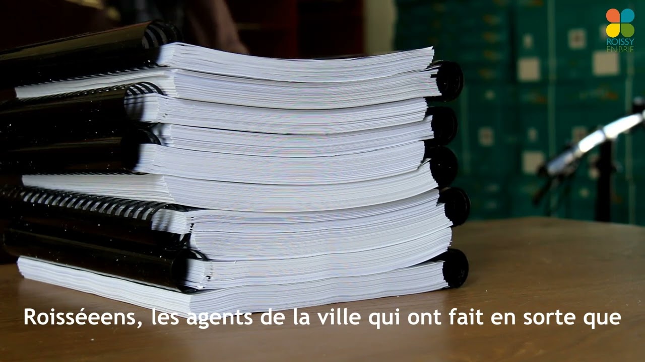 Les coulisses des élections présidentielles