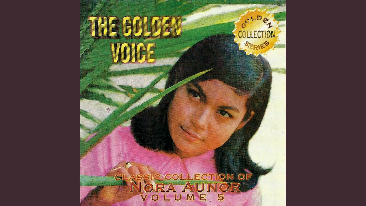 Mother Song