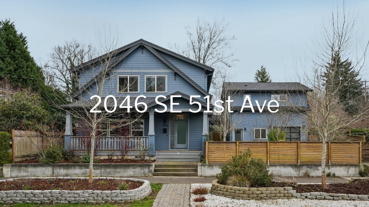 1 video interior video 2046 se 51st ave 0217mp4