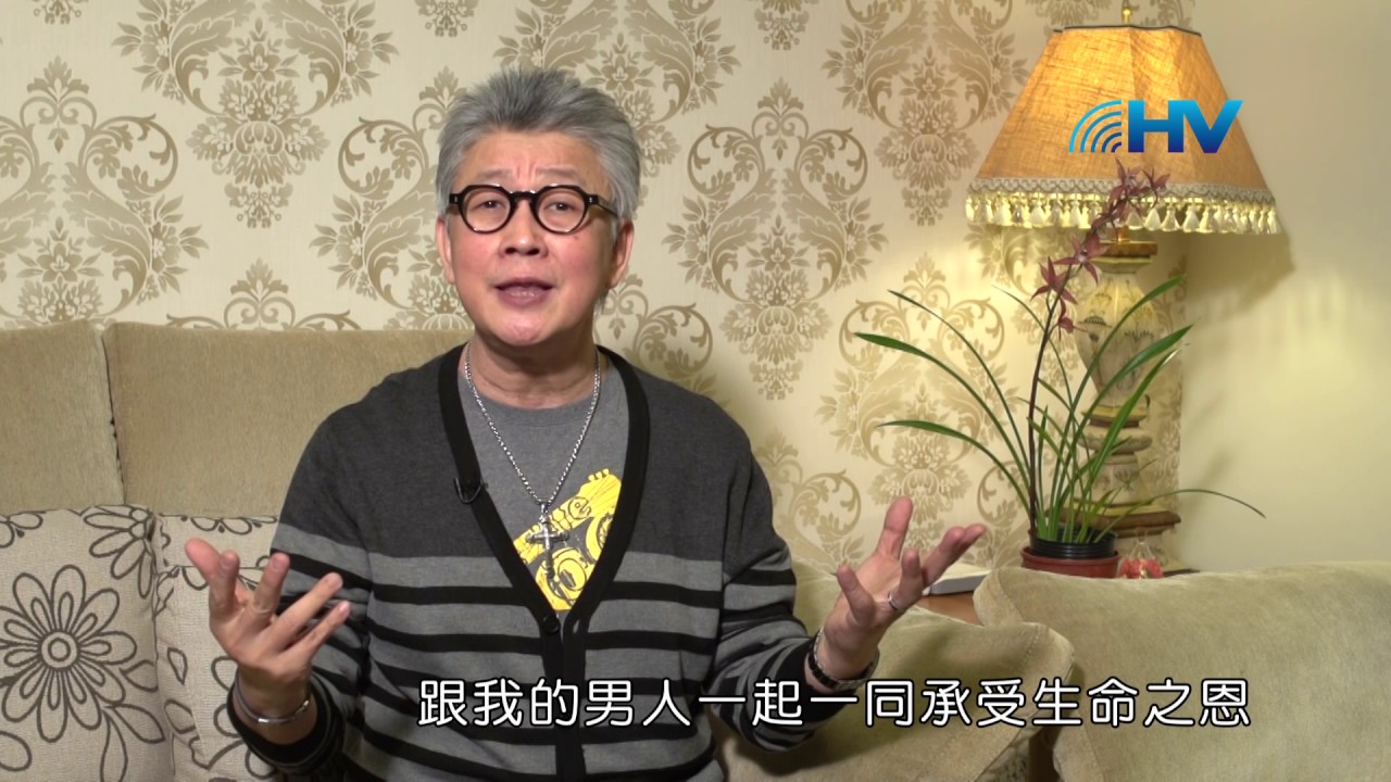 20170628恩典365 - 恩典 -- 不要辯駁 : 接受上帝是你的主