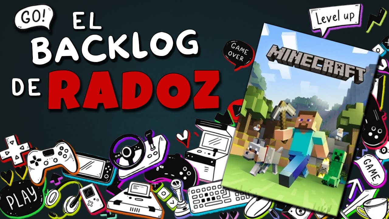 😁 El regreso de FilosoRadoz...esta vez en Pokémon 😎 | MINECRAFT COBBLEMON | EN ESPAÑOL