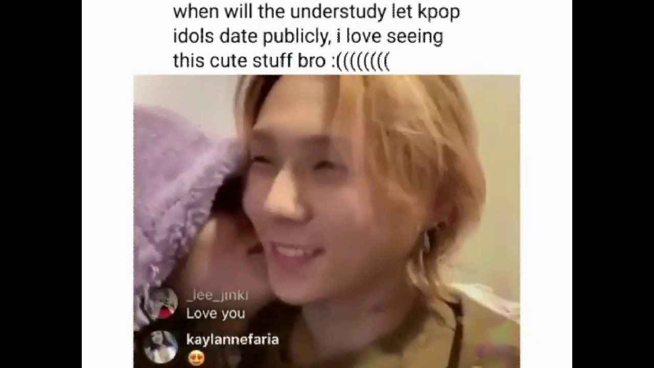 Kpop vines to procrastinate pt.56