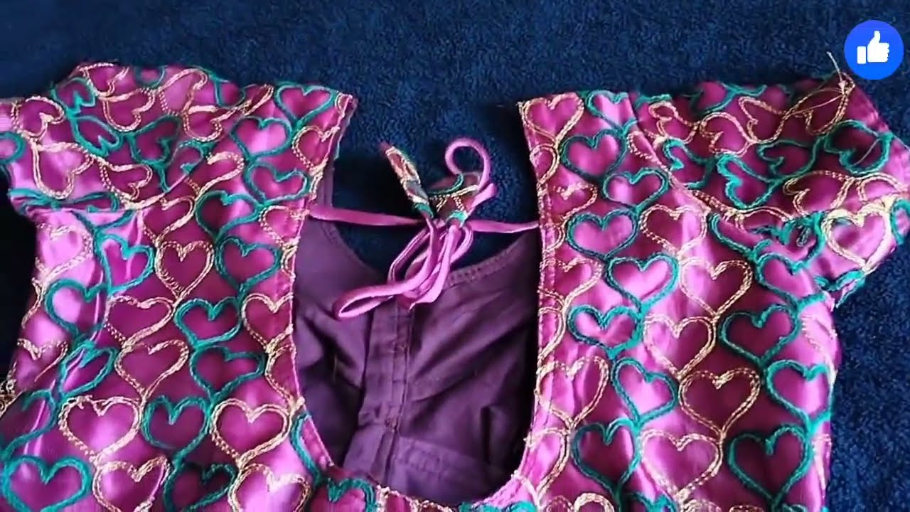 Karthika Deepam Serial Review డాక్టర్ తో మాట్లాడుతున్నదీప ని చూసిగుండెపగిలేనిజాన్నితెలుసుకున్న దశరథ 