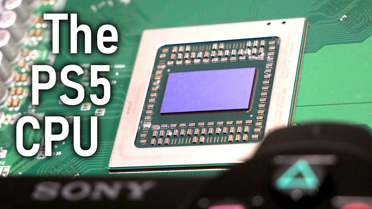 Я запустил игры PS3 на PS5 Silicon, чтобы доказать неправоту Sony