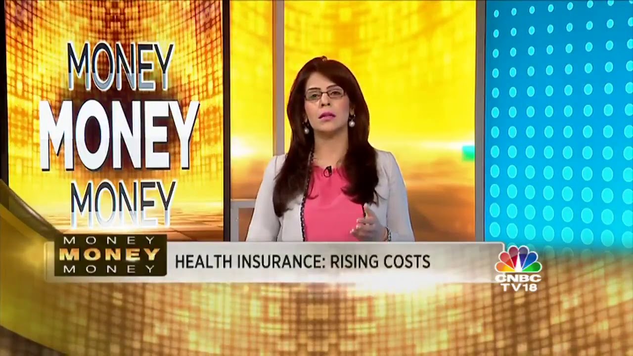 1 Crore Health Insurance in India &ndash; Worth It or Hype? | Beshak x CNBC TV18