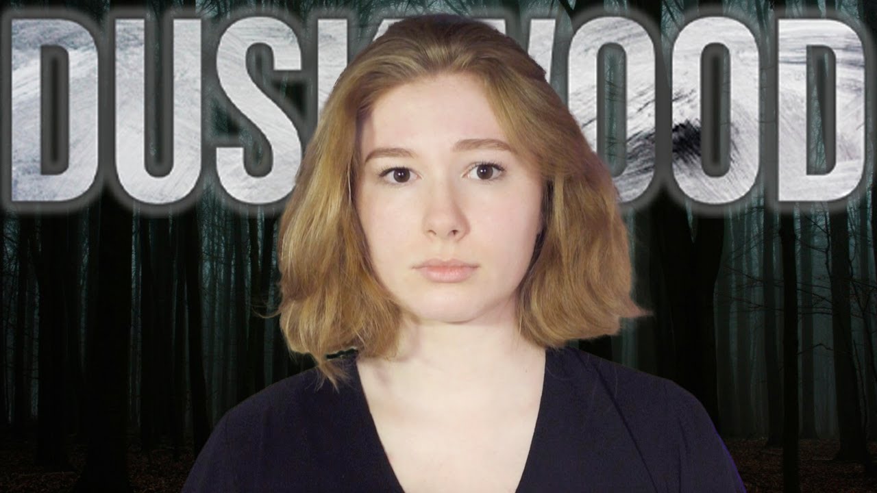 ФИНАЛ | Duskwood 10 эпизод 3/3