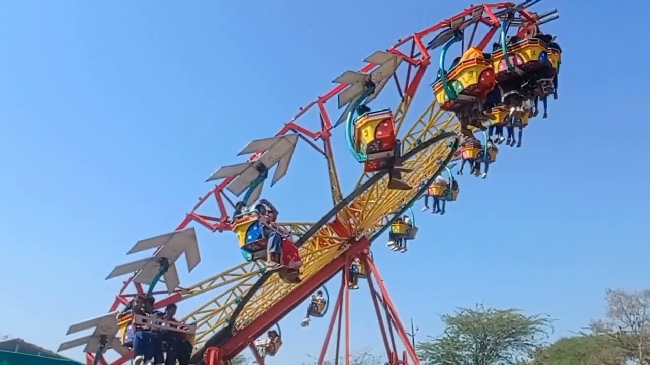 Umrali bhogriya mela 2026 aadivasi  bhogriya timli #bhogriya_2026_timli_song 