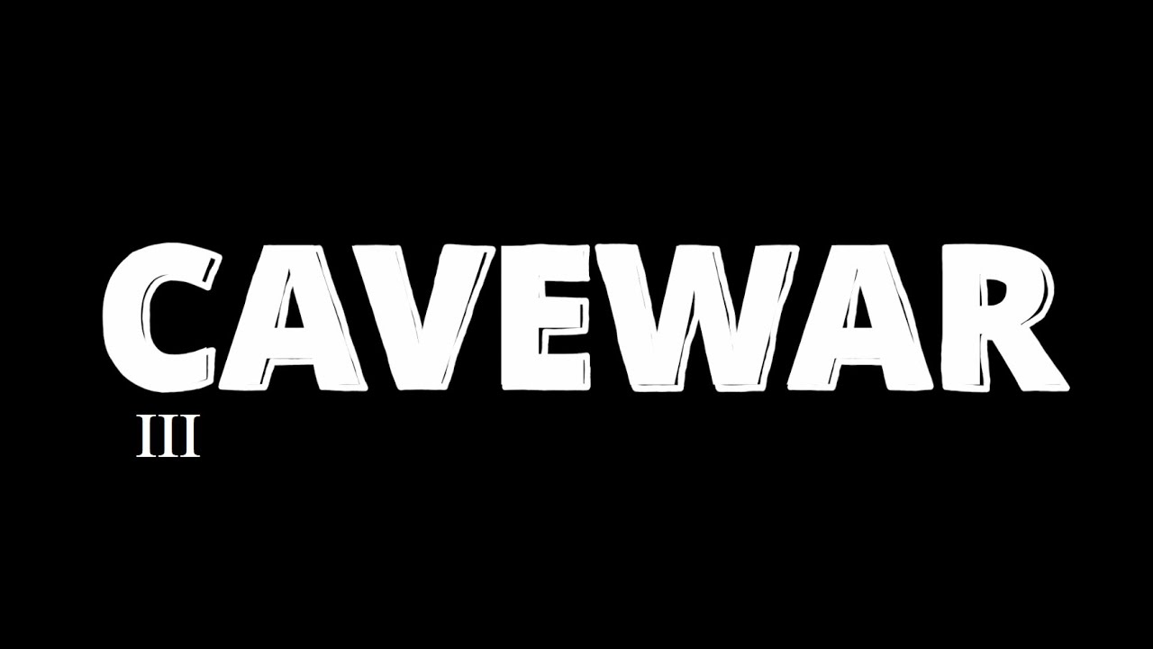 Cavewar III - Birds and Beasts | A Dwarf Fortress Tale |
