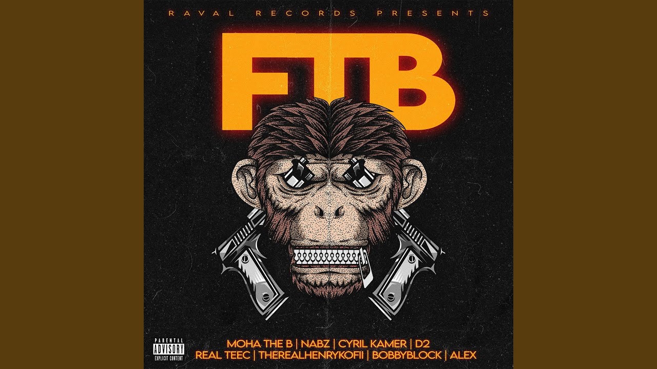 FTB