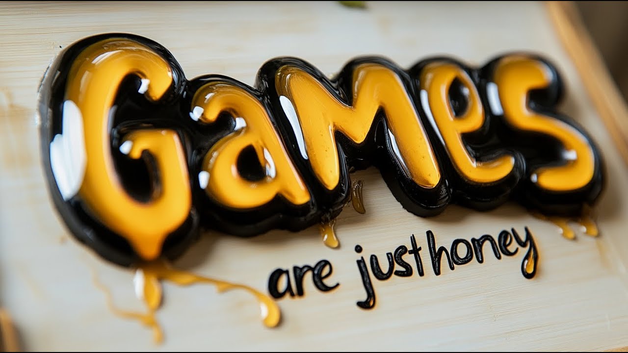 сначала дотка потом что то еще...  !вк !дс !тг !вк !дс !тг