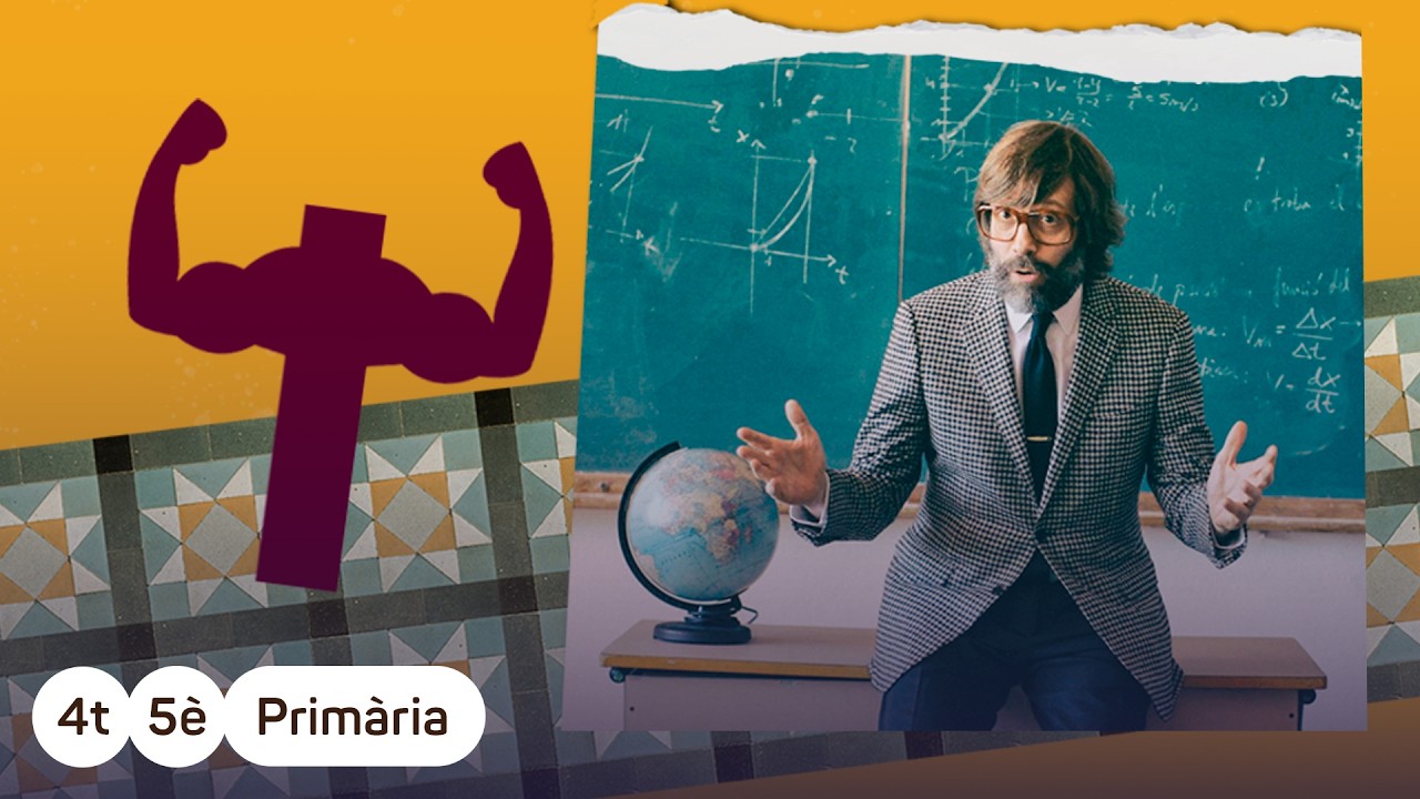 Apostrofació: L' -  - SuperCampus: gramàtica, lèxic i ortografia