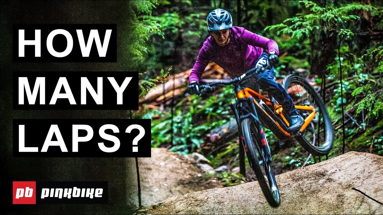 Christina Chappetta&rsquo;s Ridiculous Winter Solstice Ride
