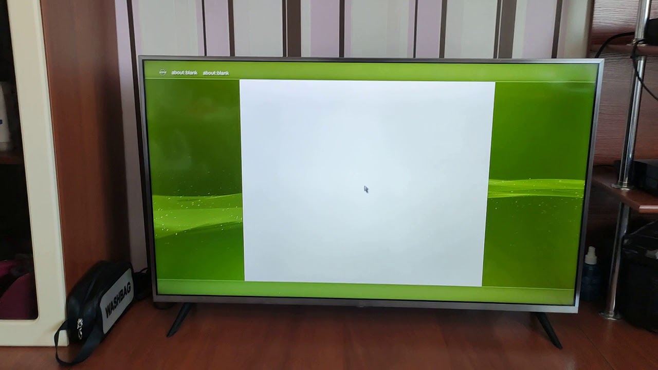 Гибридная прошивка PS3 Super slim 4.87 в 2021 году своими руками.