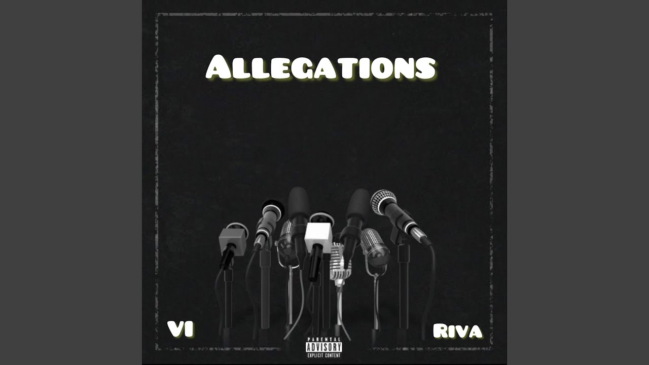 Allegations