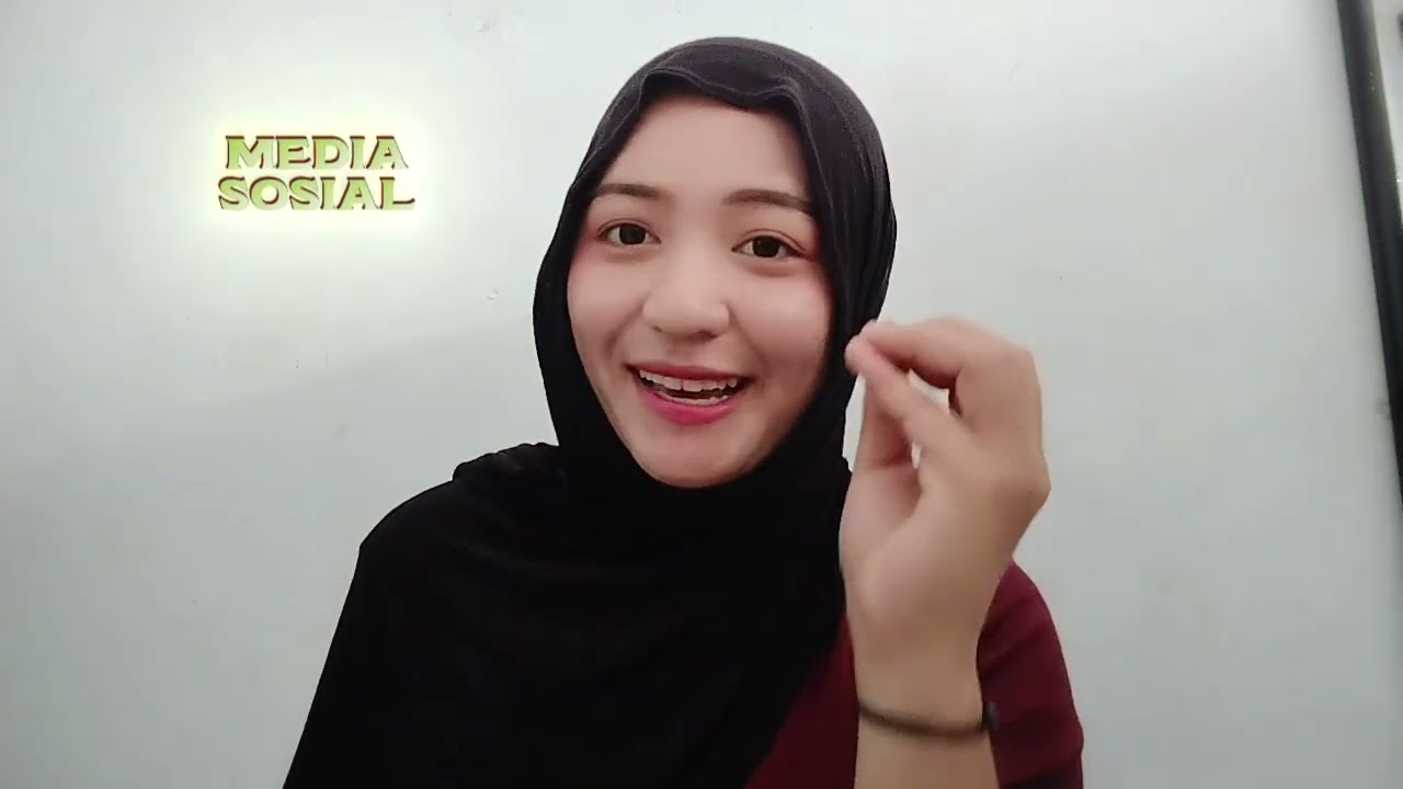 BAYANGKAN KALAU OTAK KITA SEPERTI TAMAN? 