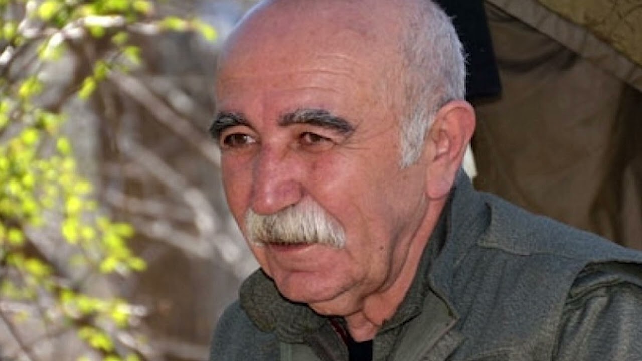 ALİ HAYDAR KAYTAN  - AKIŞ SEVİNCİ