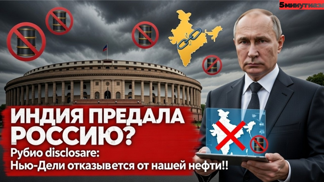 Нож в хребет экономики: 30% экспорта рухнет из-за Мюнхена НОВОСТИ РОССИИ