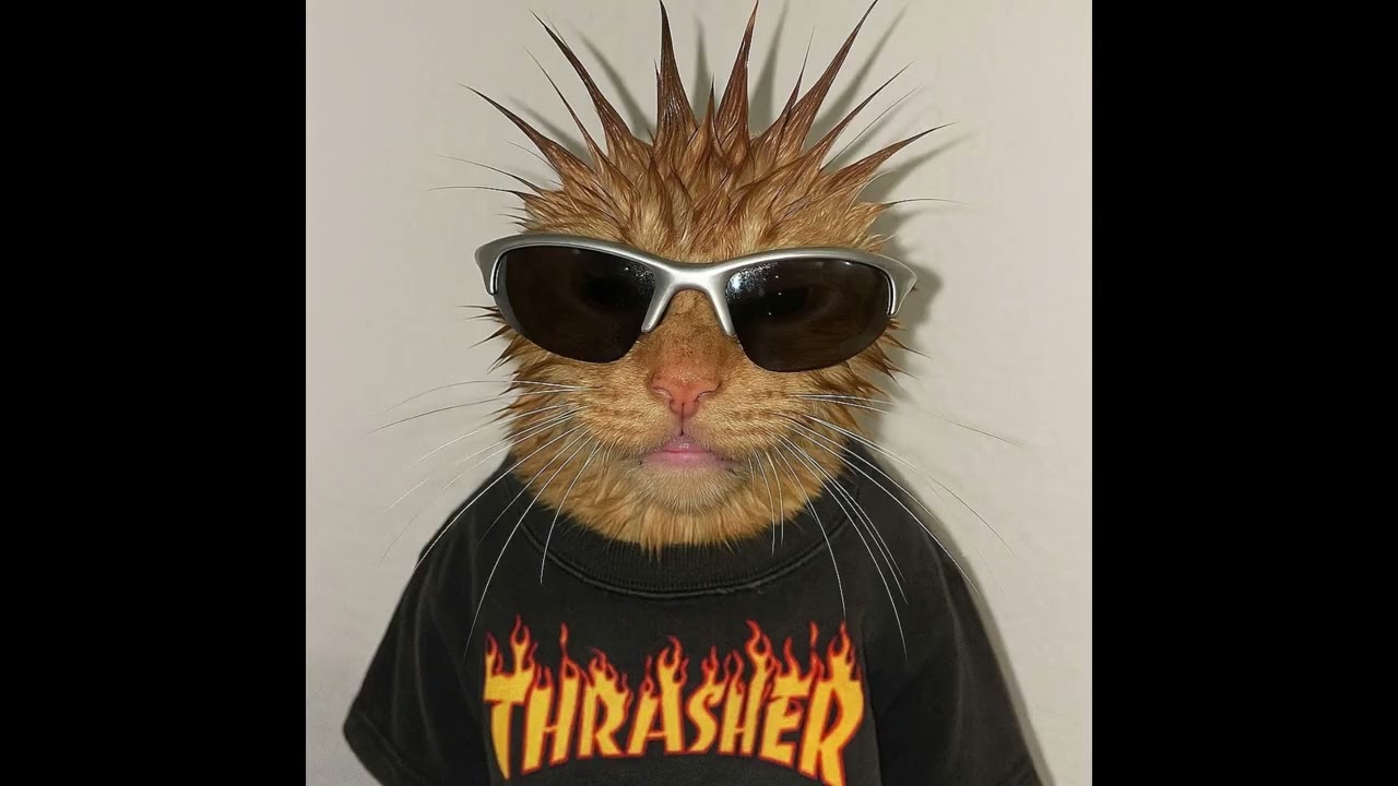 ‎