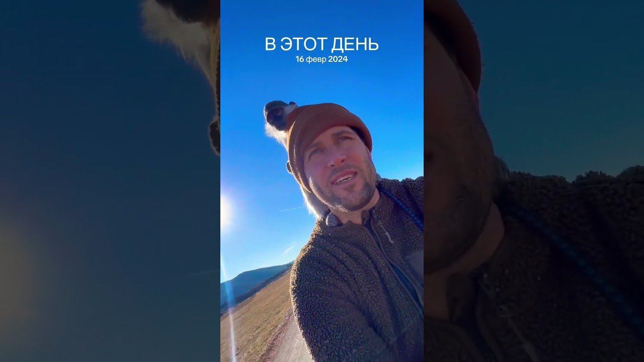 Клондайк- Золотое Дно ..#лиона #лионтий#стекло #бутылки