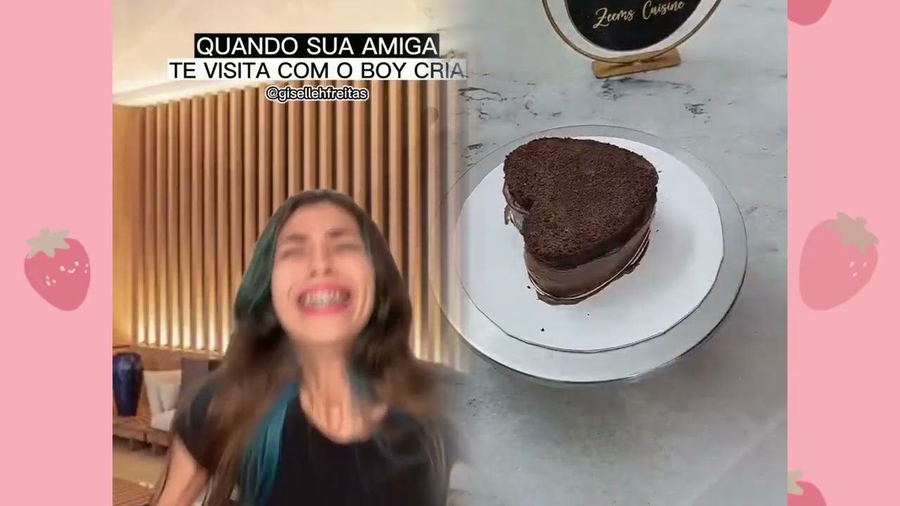 🤣👌👌👌2026pov Must Watch Crazy Clips Compilation #humor #fypシ #pov #fyp #foryou 😍😜