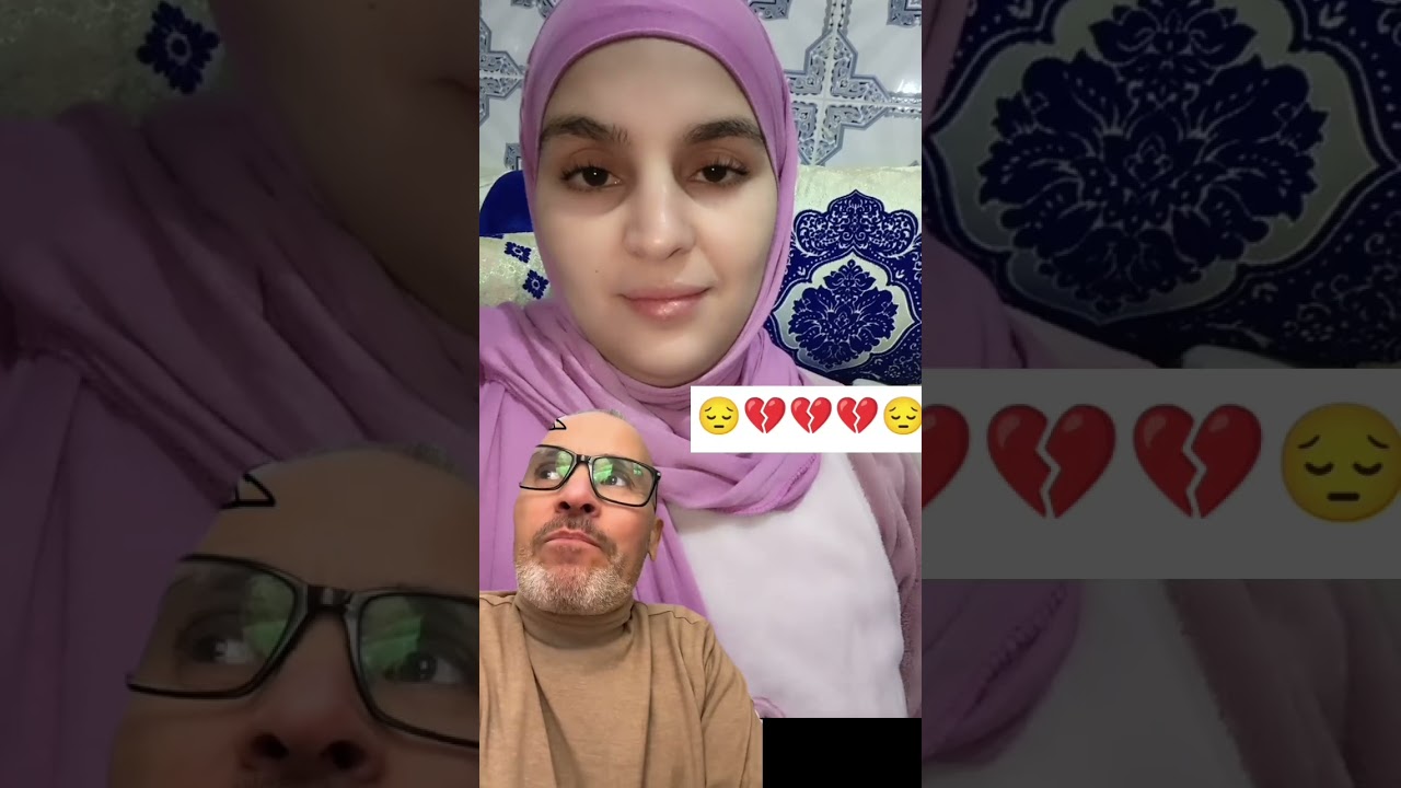 أمي كانت كذابة 😭 قصة مؤلمة 💔