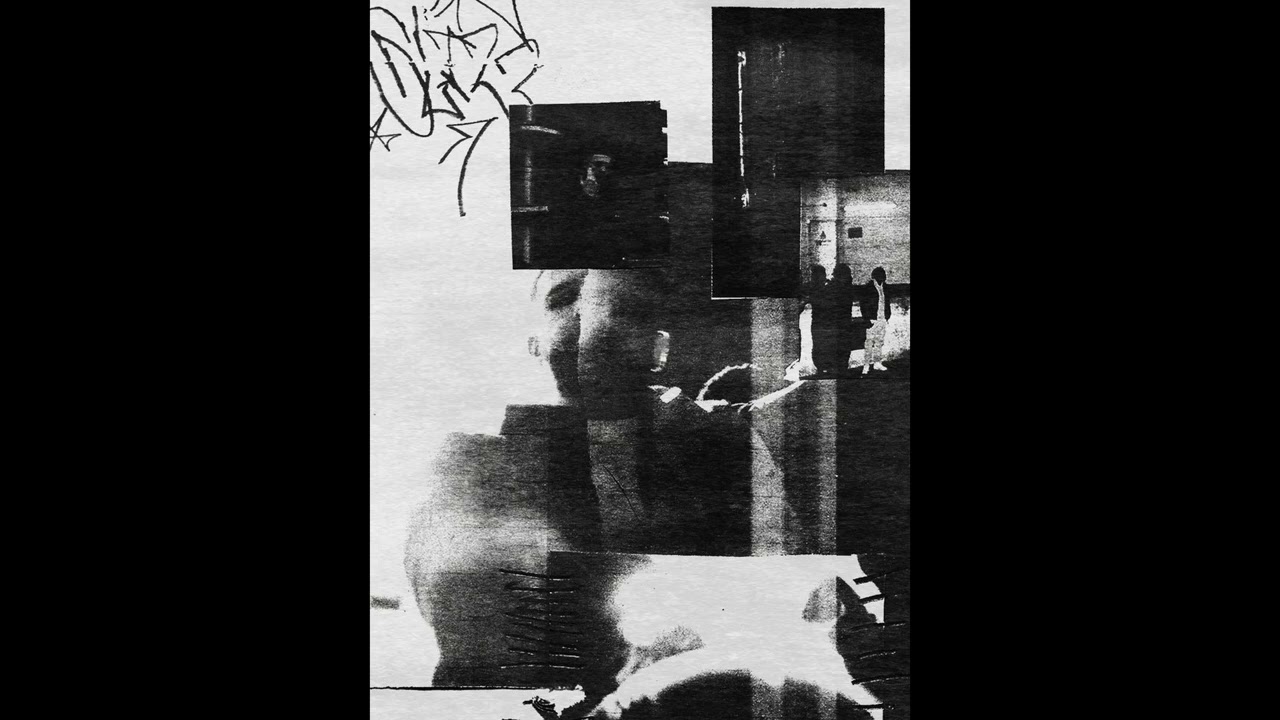 Isha x Limsa Type beat Boombap 
