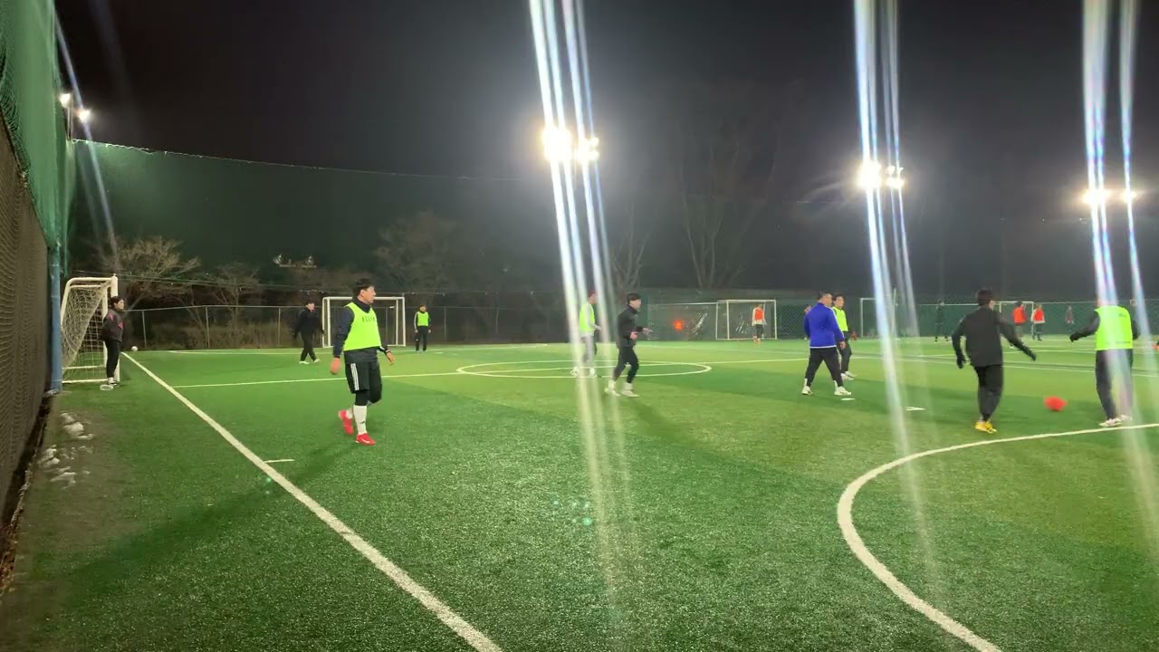 260212-FC깨소금-012