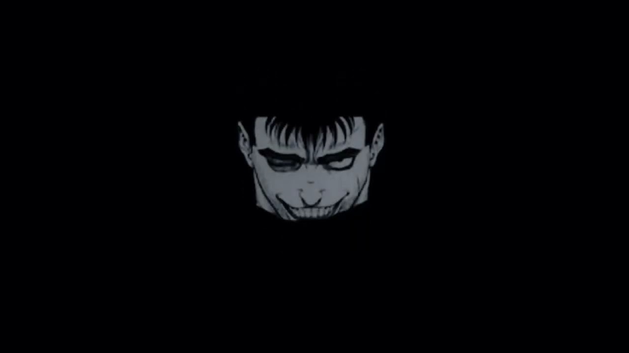 Call Me - Guts edit (super slowed)