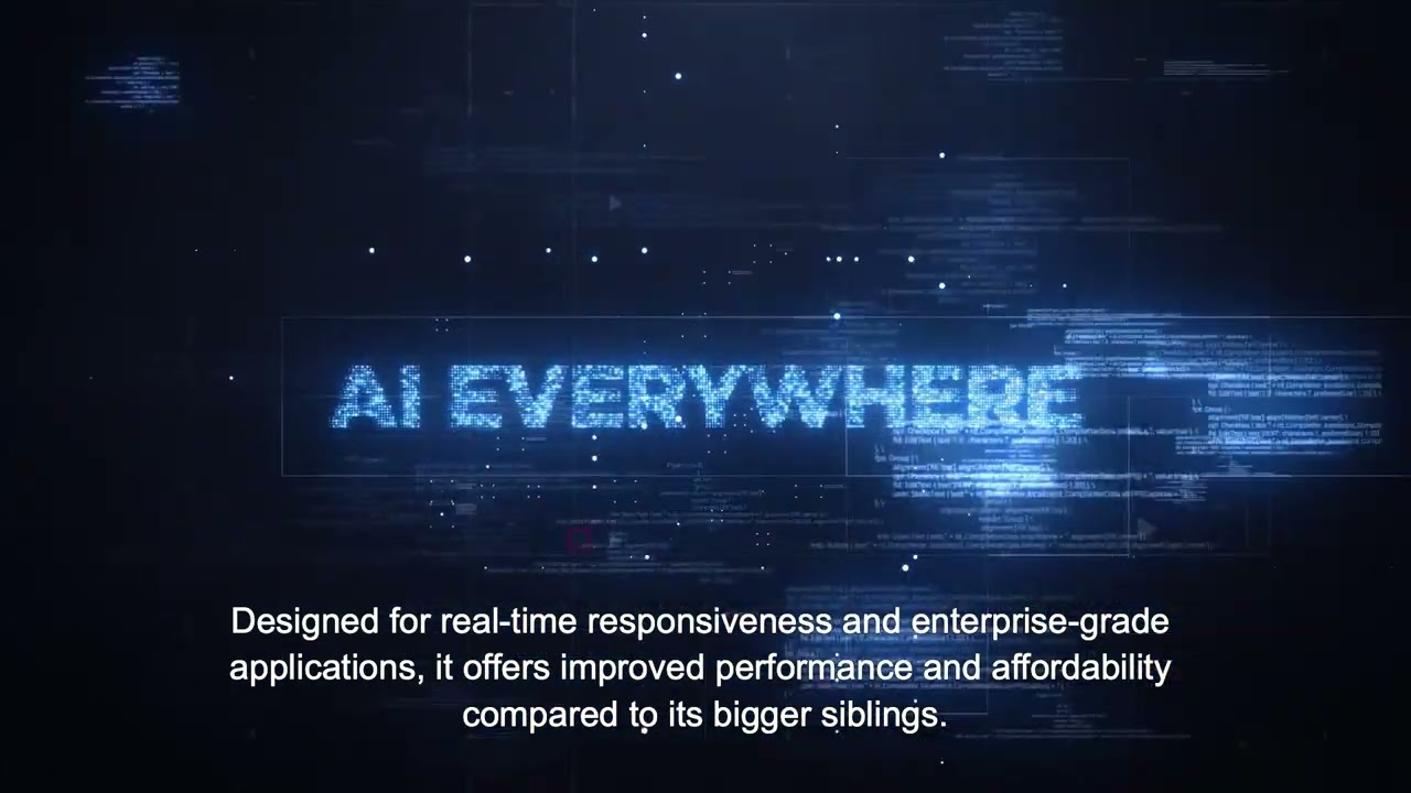 🎧 Weekly Tech Roundup &ndash; Week Ending 14th June 2025