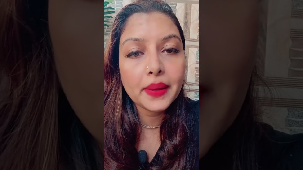 Yesmadam mein loan ka process #yesmadam  #forgirls #viralvideo #tranding #selfimprove