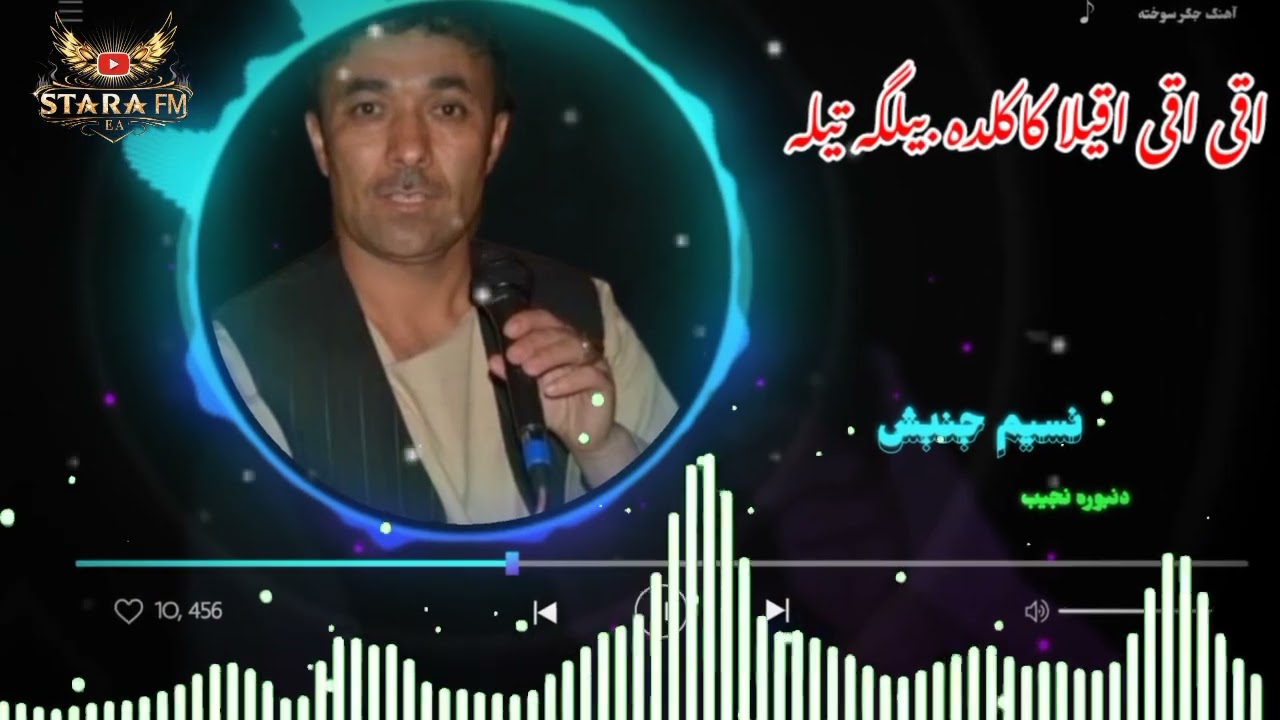نسیم جنبش اقی اقی اقیلا کاکلده بیلگه تیله 🎸📼🎻🎤🪕⚽🎸📼🎻🎤🪕⚽🎤🎻📼🎸