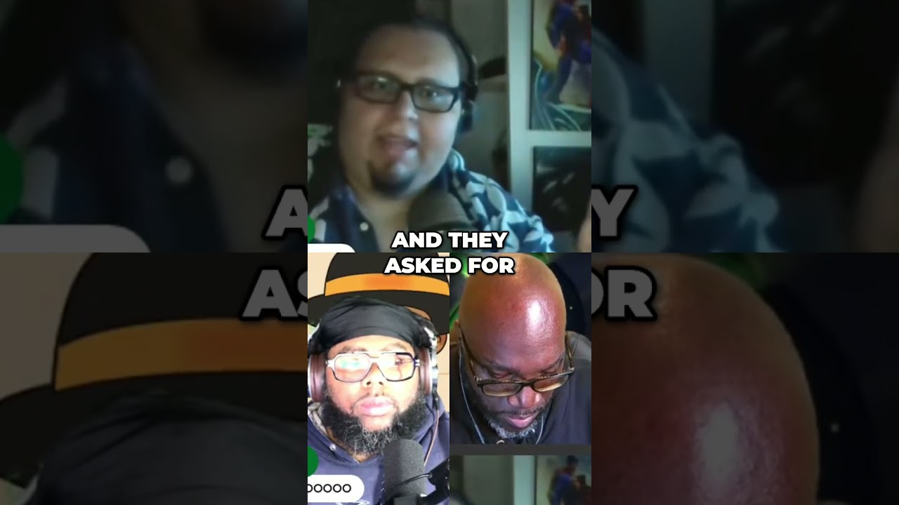 Bend Studio: Sony's Black Sheep? Unfair Treatment & Canceled Projects