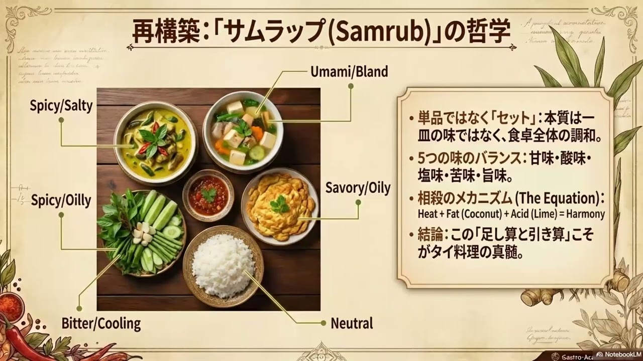 第66回小児栄養オンラインサロン　その１