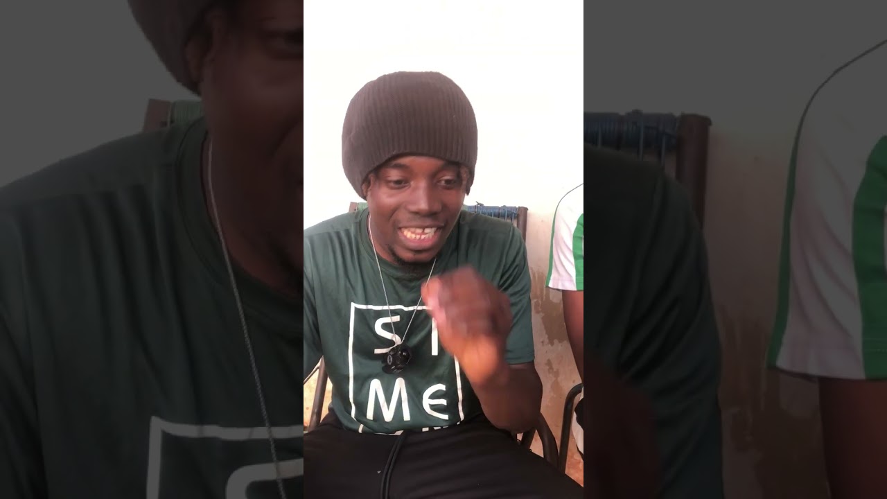 Kanou parti 9