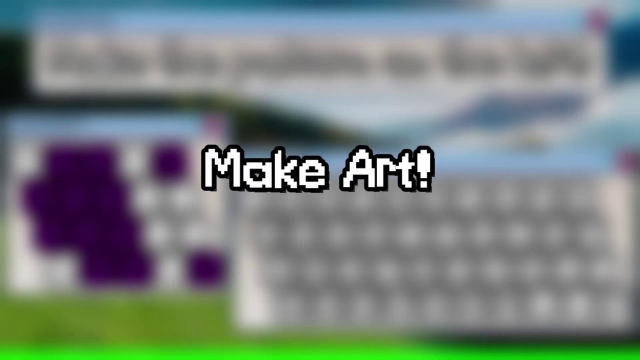 many mini typing games