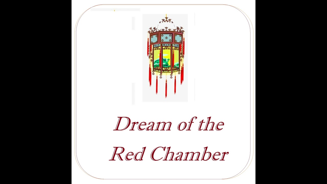 Chapter 37 Baochai Knows How Poetry Should Enrich Life