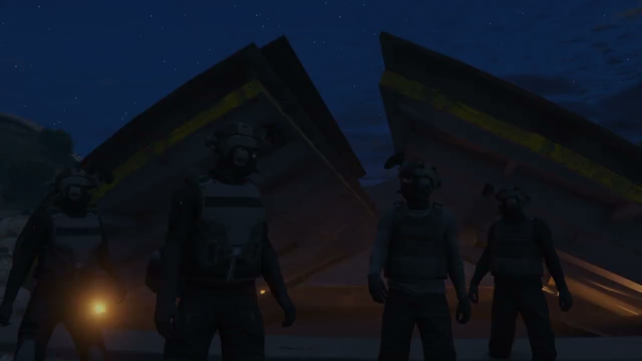 Grand Theft Auto V_20260204120537