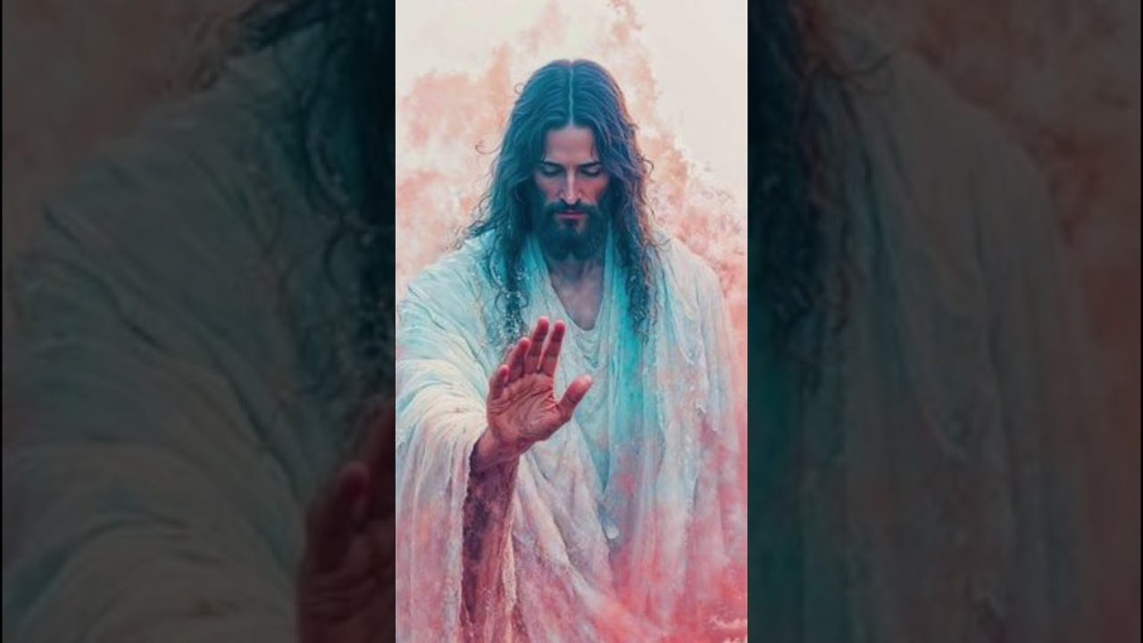 Caminando a tu lado señor ✝️🙏🏻🎵🎵🎵 #musicacristiana  visita 👉🏻www.musicacristiana.bandcamp.com