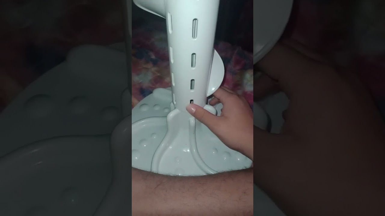 Agitador lavadora Electrolux 8kg igual Brastemp tira mancha 5kg que tem roletes