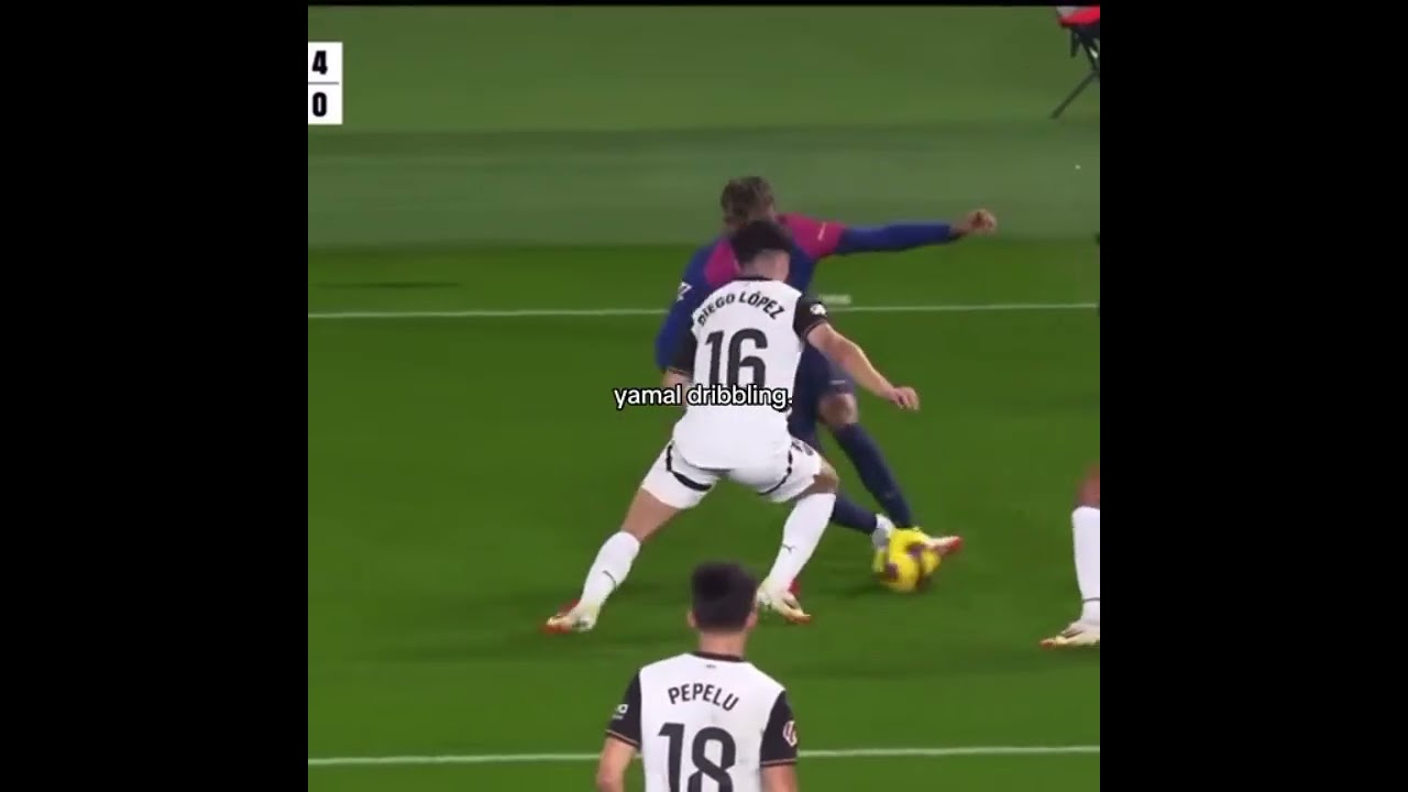 Montagem Braskil Drivon Rítmica 2 - ( Super slower)