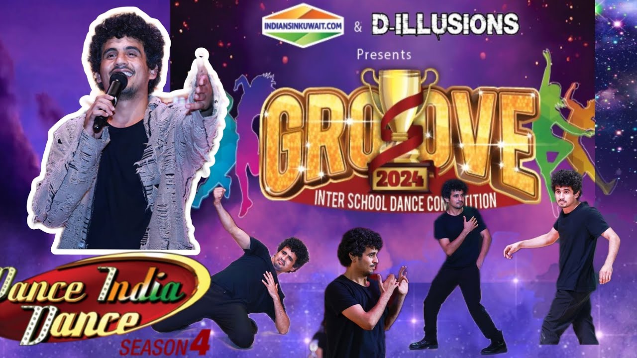 𝗠𝗔𝗡𝗔𝗡 𝗦𝗔𝗖𝗛𝗗𝗘𝗩𝗔 𝗗𝗔𝗡𝗖𝗘  /𝗚𝗥𝗢𝗢𝗩𝗘🔥𝟮𝟬𝟮𝟰 🏆𝗜𝗡𝗧𝗘𝗥𝗦𝗖𝗛𝗢𝗢𝗟 𝗗𝗔𝗡𝗖𝗘 𝗖𝗢𝗠𝗣𝗘𝗧𝗘𝗧𝗜𝗢𝗡💃/𝗗'𝗶𝗹𝗹𝘂𝘀𝗶𝗼𝗻 /@Appusintevavachi