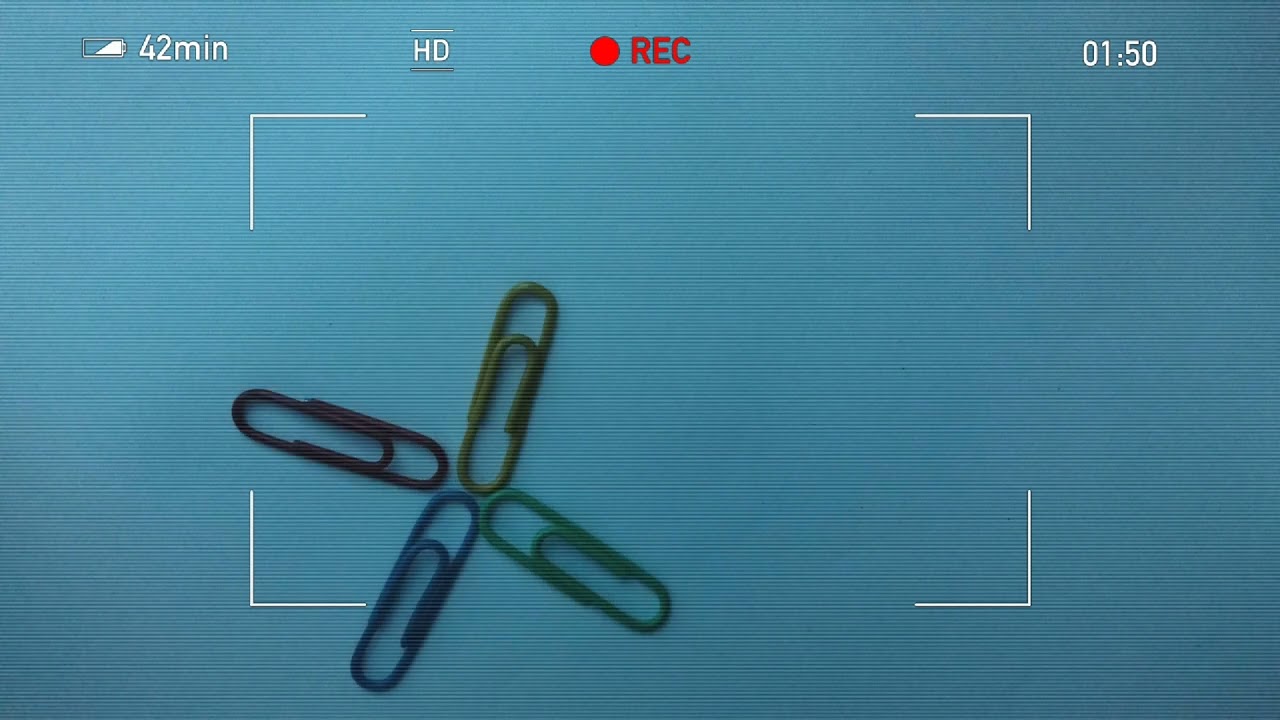 New stop-motion video #stopmotion #stopmotionanimation #stopmotionart #stopmotionfilm